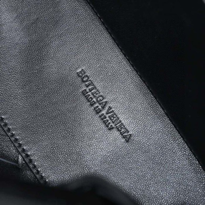  Handbags Bottega Veneta 7463 size:25*20*10 cm