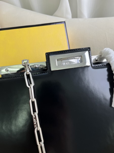 handbags FENDI 1011 size:34*18.5*11cm