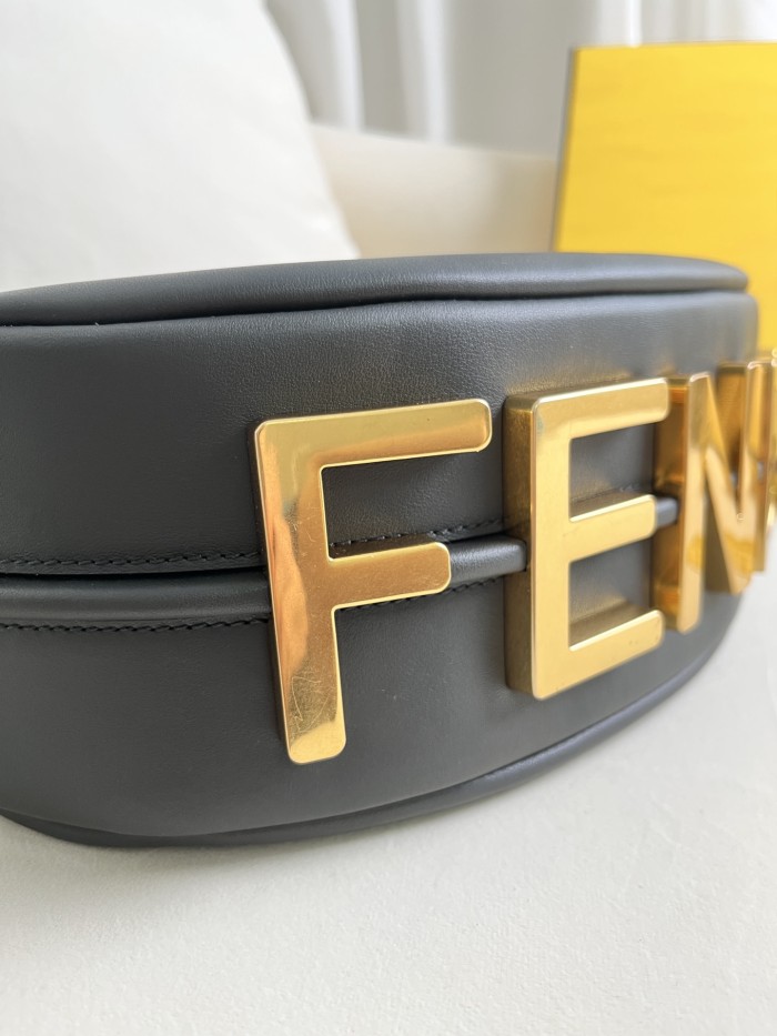 handbags FENDI 1praphy size：29*24.5*10cm