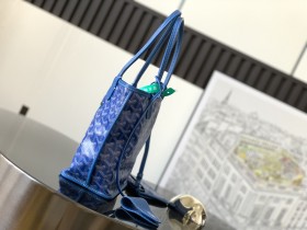  Handbags Goyard Anjou 2321B size:20*10*20 cm