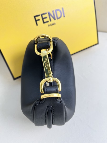 handbags FENDI 206 size:16.5*14*5cm