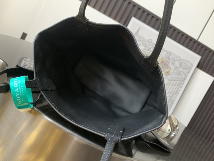  Handbags Goyard Anjou 2321B size:20*10*20 cm