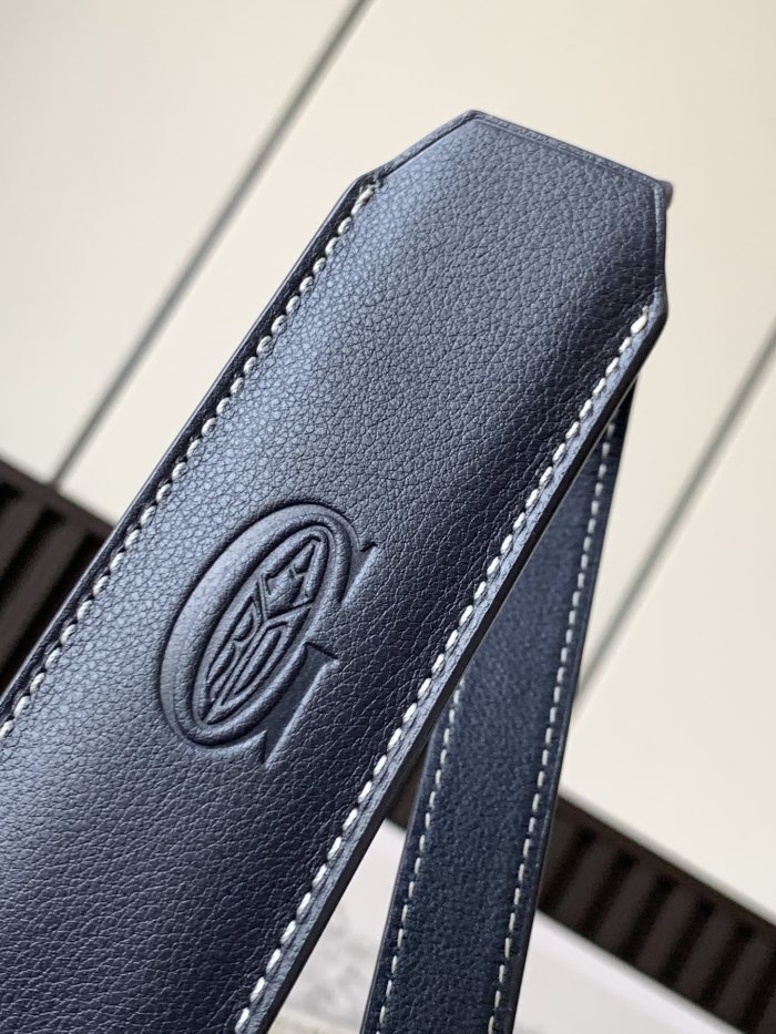  Handbags Goyard Voltaire 0201513 size:38.5*11.5*38 cm