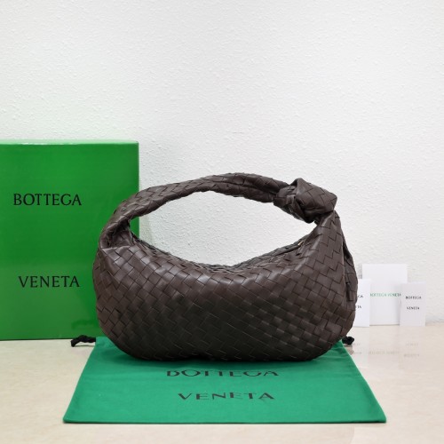  Handbags Bottega Veneta Arco 6698# size:40*48*16 cm
