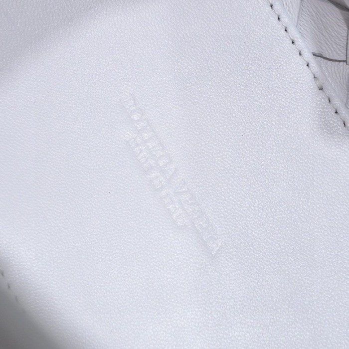  Handbags Bottega Veneta 7463 size:25*20*10 cm