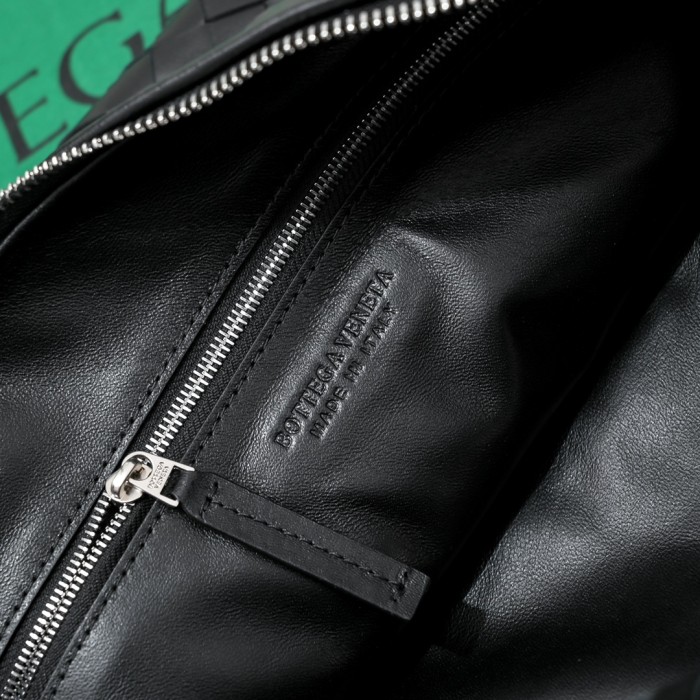 Handbags Bottega Veneta Arco 6698# size:40*48*16 cm