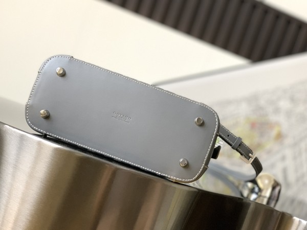  Handbags Goyard Vendôme 020206 size:18.5*10.5*23 cm