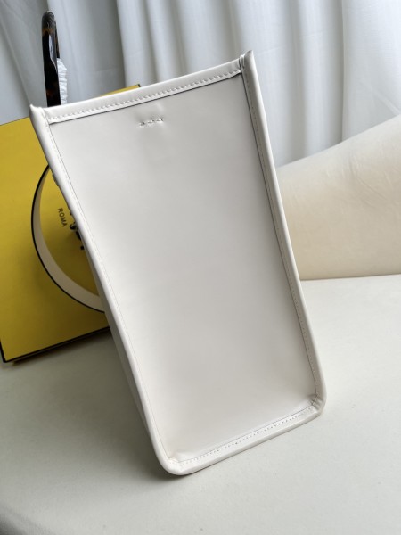 handbags FENDI 877 size:17*35*31