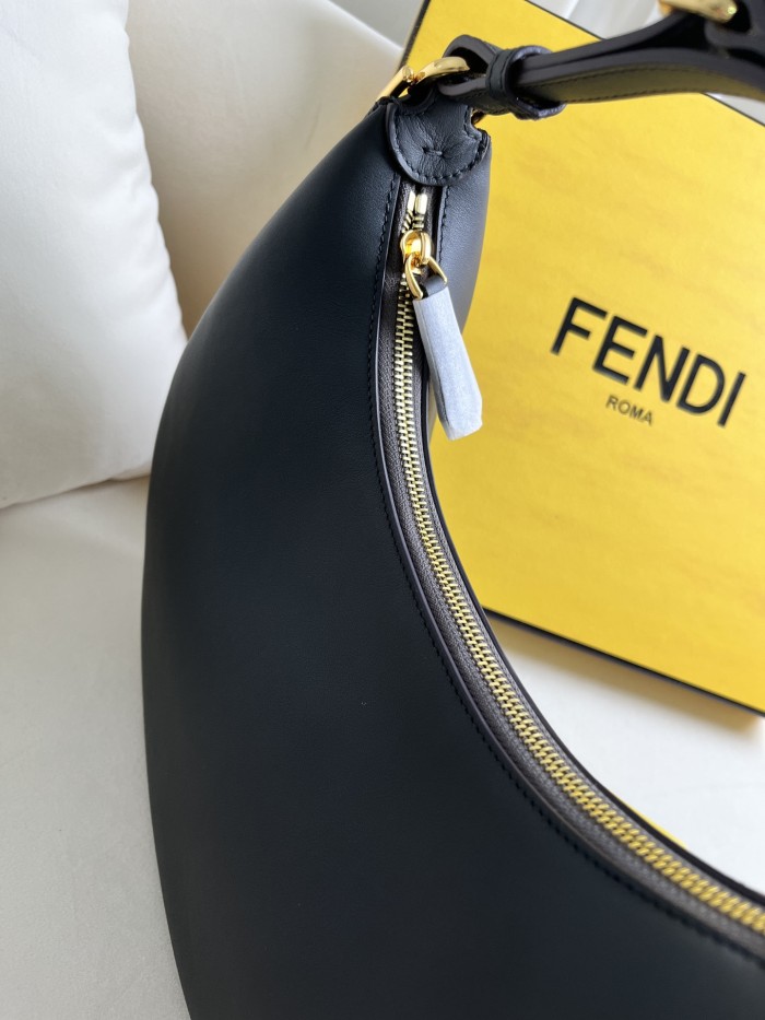 handbags FENDI 1praphy size：29*24.5*10cm