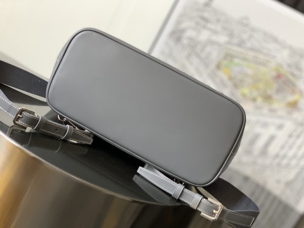  Handbags Goyard Alpin 020193  size:39*15.5*32 cm