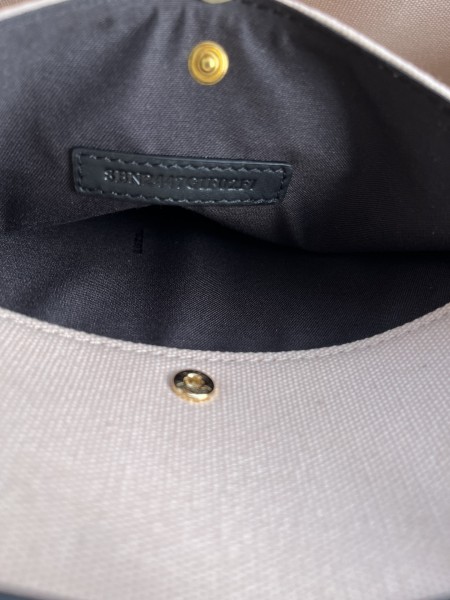 handbags FENDI 1819 size:40*12*29cm