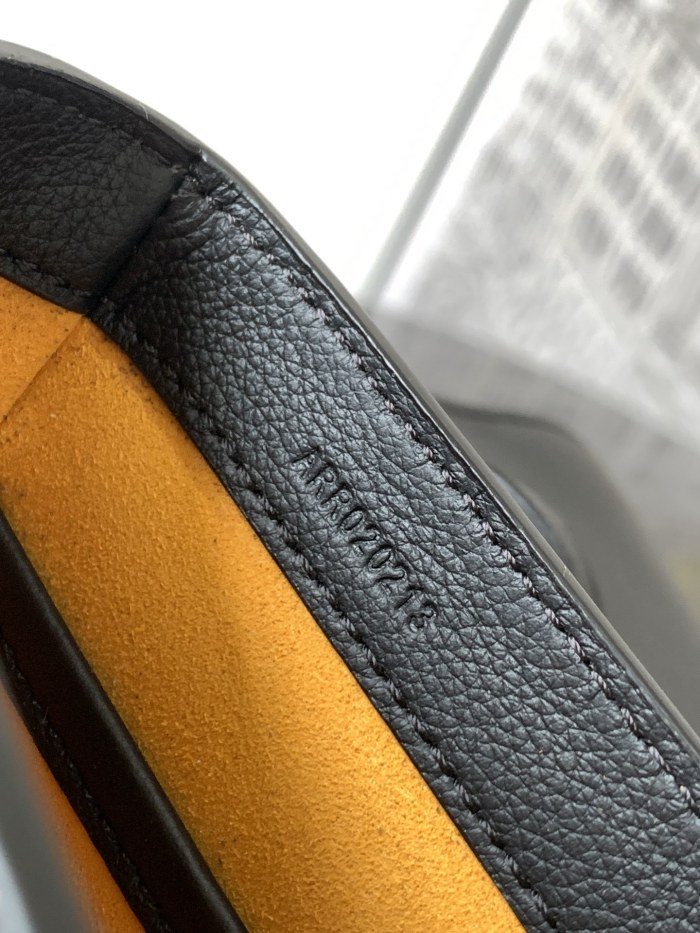  Handbags Goyard 020217 size:17*8*25 cm