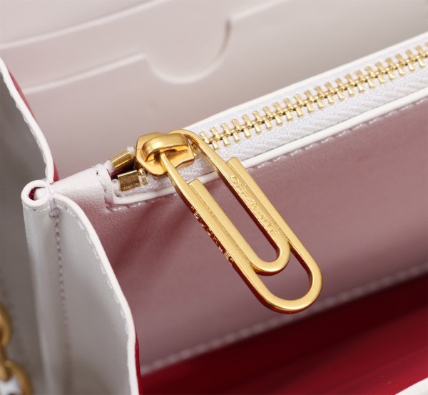 handbags OFF-White 605（5665870） size:21*11*5cm