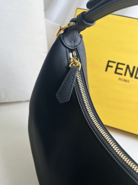 handbags FENDI 1praphy size：29*24.5*10cm