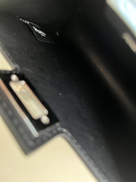 handbags FENDI 1012 size:20.5*11*14cm