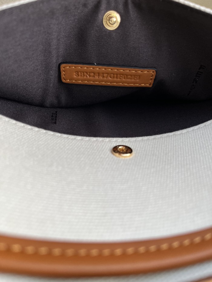 handbags FENDI 1819 size:40*12*29cm