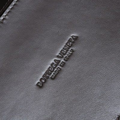  Handbags Bottega Veneta BvWallace 7748# size:22x13x9.5 cm