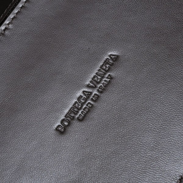  Handbags Bottega Veneta BvWallace 7748# size:22x13x9.5 cm