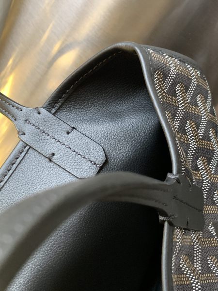  Handbags Goyard Anjou 2321B size:20*10*20 cm