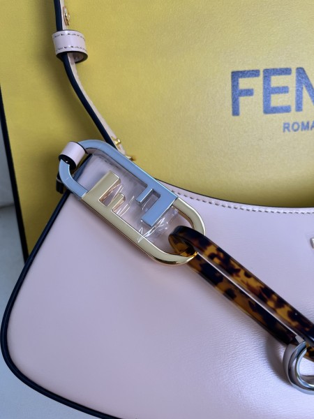 handbags FENDI 225 size:32*11*5cm