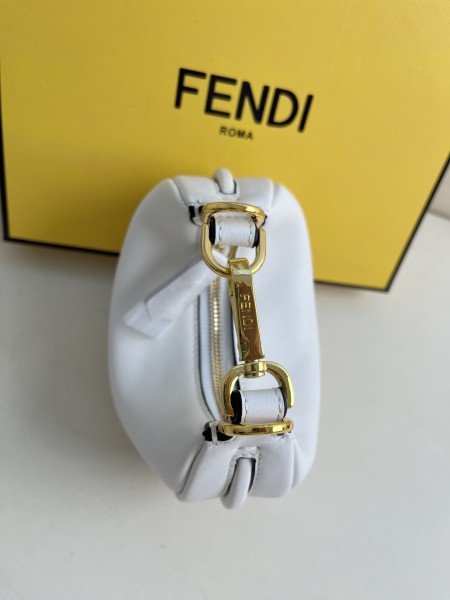 handbags FENDI 206 size:16.5*14*5cm