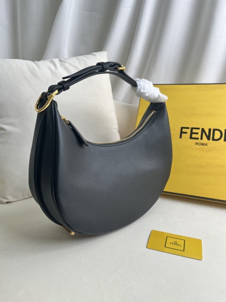 handbags FENDI 1praphy size：29*24.5*10cm