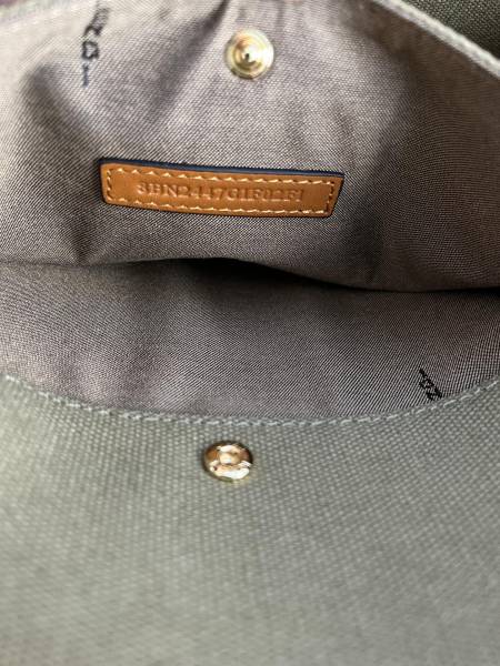 handbags FENDI 1819 size:40*12*29cm