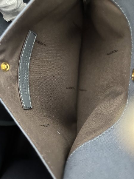 handbags FENDI 8003 size:40*12*29cm