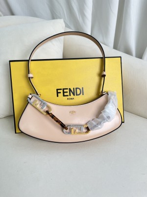 handbags FENDI 225 size:32*11*5cm