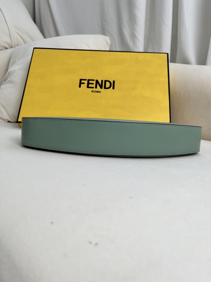 handbags FENDI 225 size:32*11*5cm