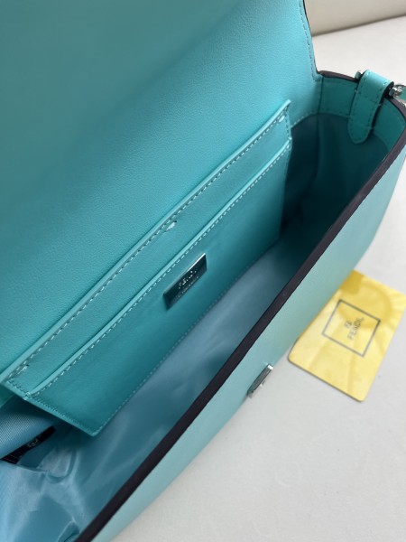 handbags FENDI 5012 size:26*5*15cm