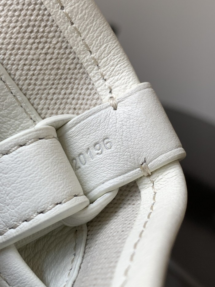  Handbags Goyard Petit Flot 020196 size:23*14.5*17 cm