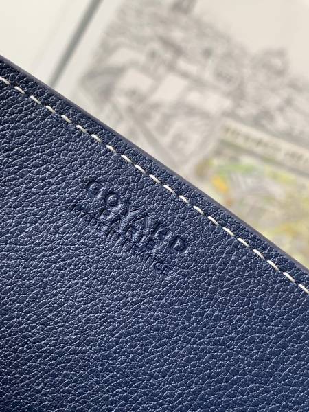  Handbags Goyard Rouette 020806 size:15*6.5*20.5 cm