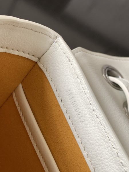  Handbags Goyard 020217 size:17*8*25 cm