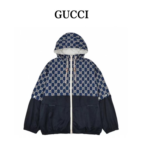 Clothes Gucci 623