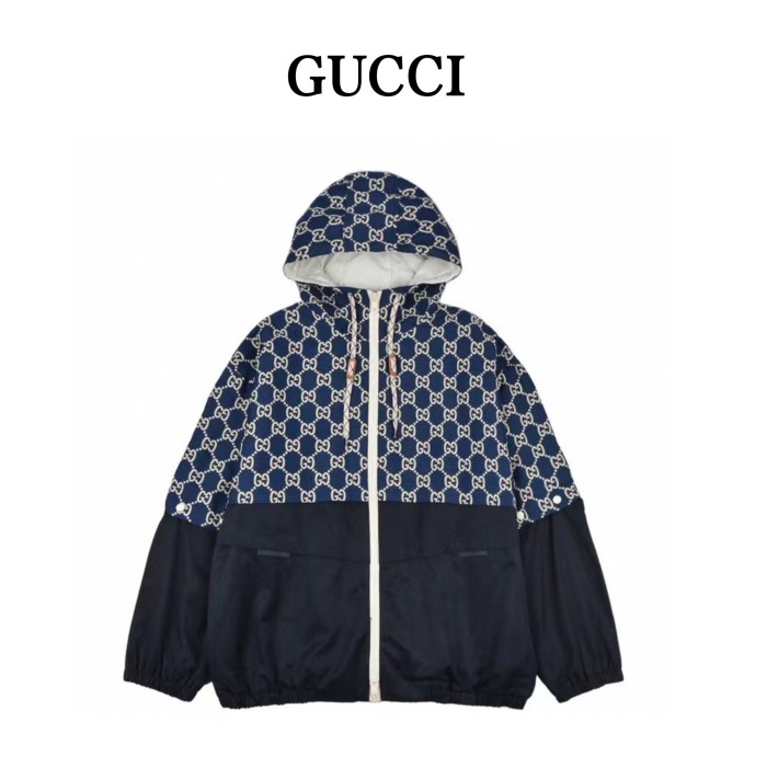  Clothes Gucci 623
