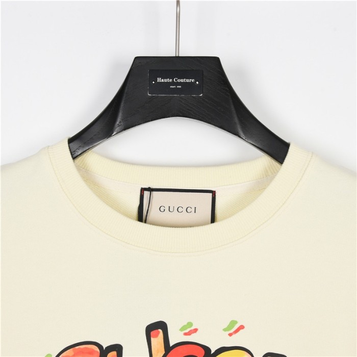 Clothes Gucci x Balenciaga 13
