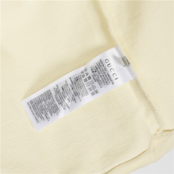 Clothes Gucci x Balenciaga 13