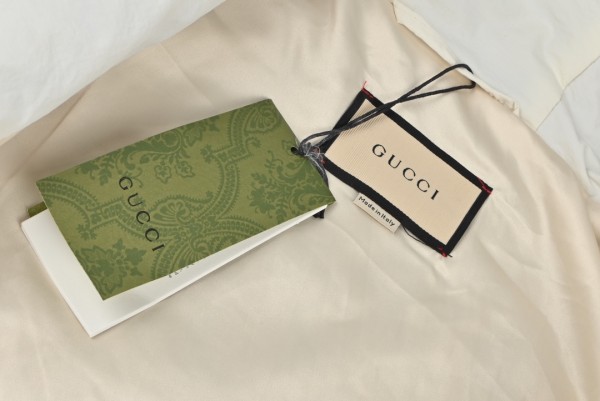 Clothes Gucci 623