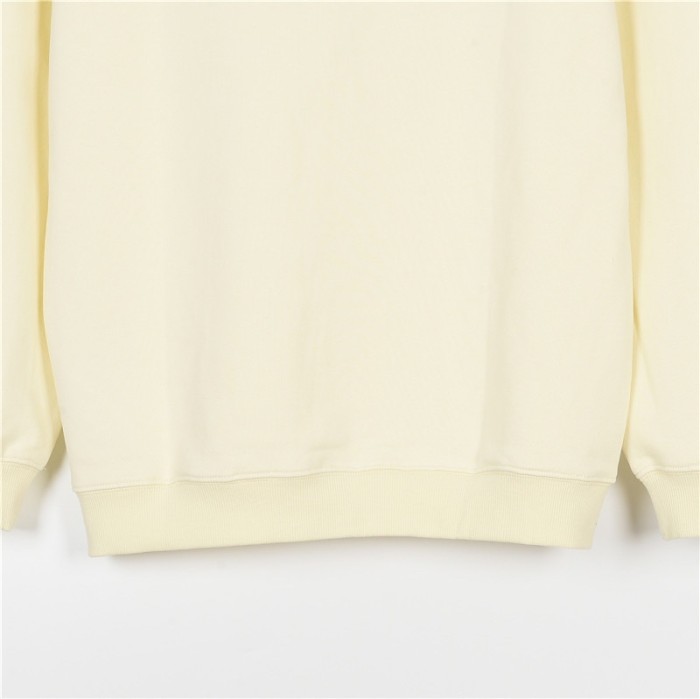 Clothes Gucci x Balenciaga 13