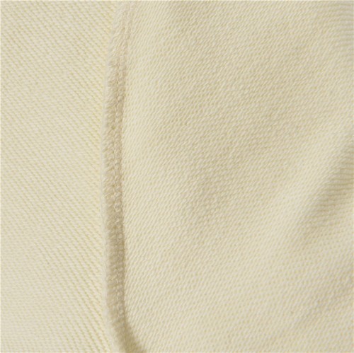 Clothes Gucci x Balenciaga 13