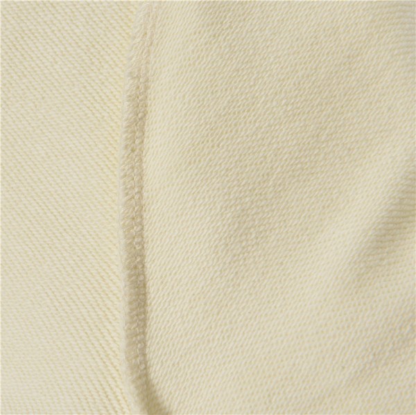 Clothes Gucci x Balenciaga 13