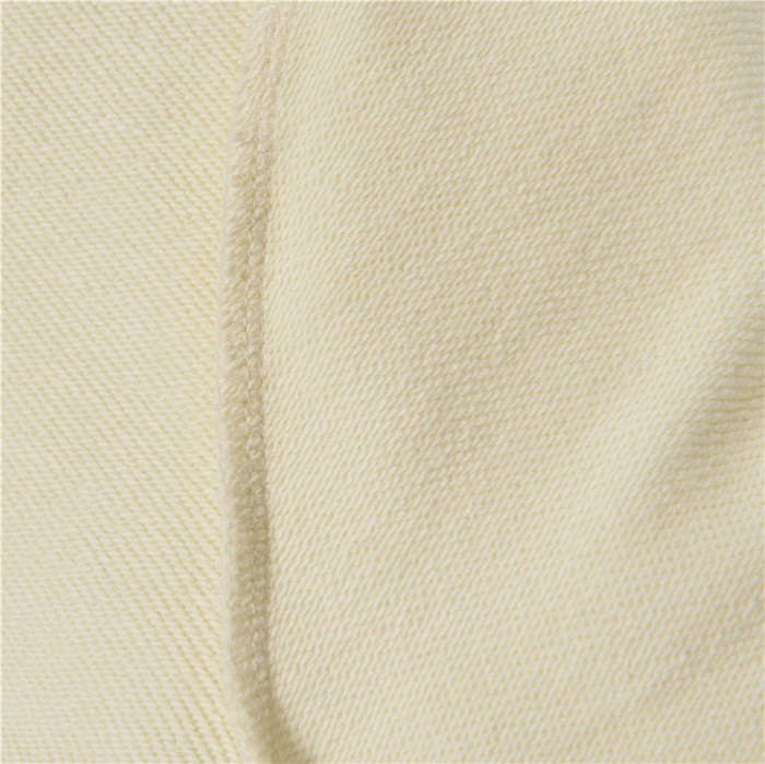 Clothes Gucci x Balenciaga 13