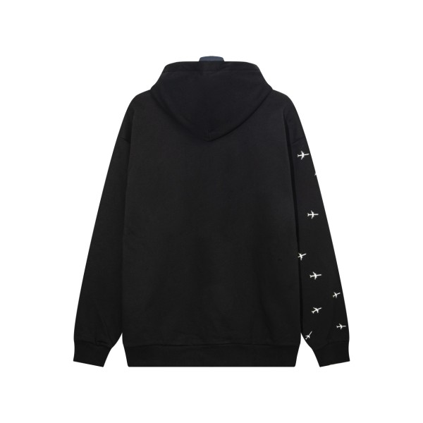 Clothes LOUIS VUITTON 927