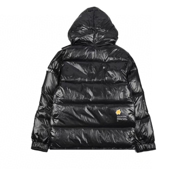  Clothes Moncler 63