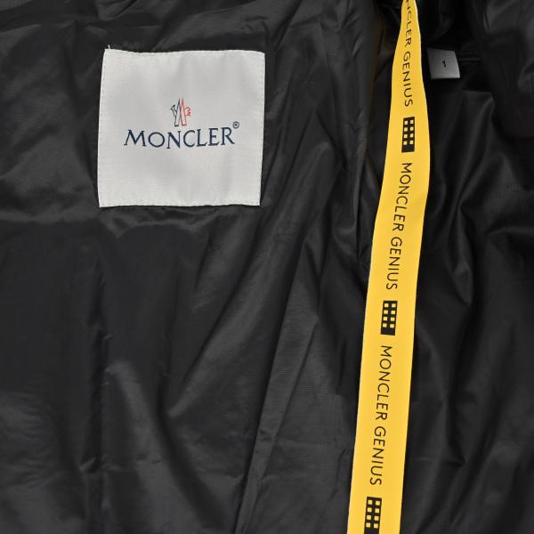  Clothes Moncler 63