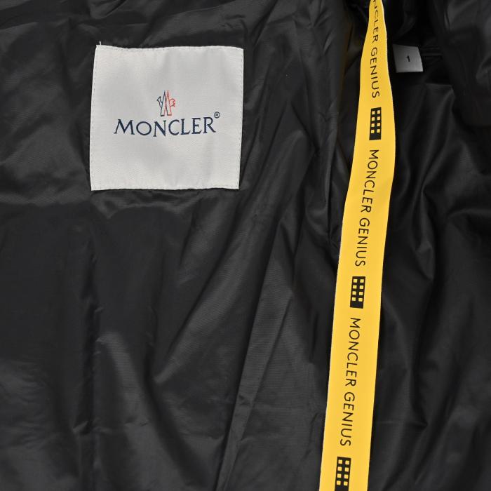  Clothes Moncler 63