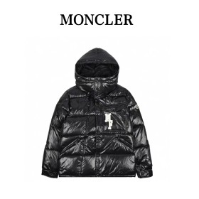  Clothes Moncler 63