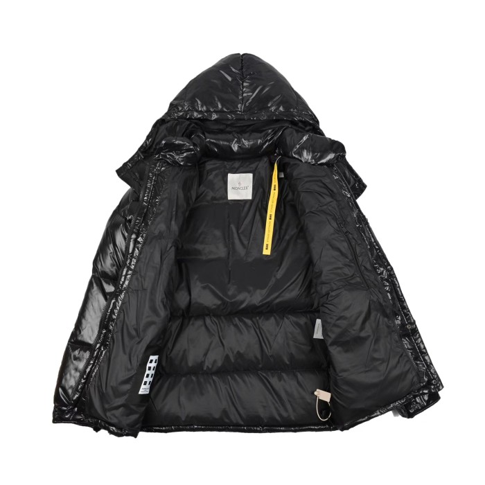  Clothes Moncler 63