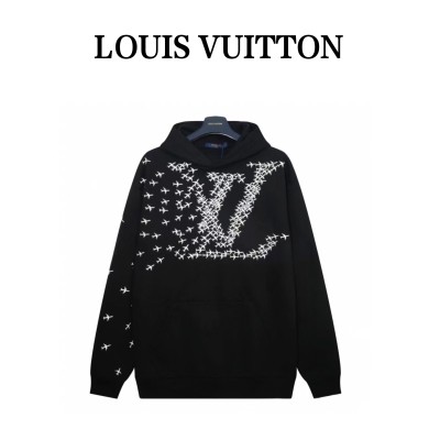 Clothes LOUIS VUITTON 927